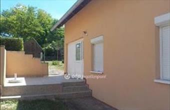 Eladó Göllei családi ház hirdetés (28779259)
