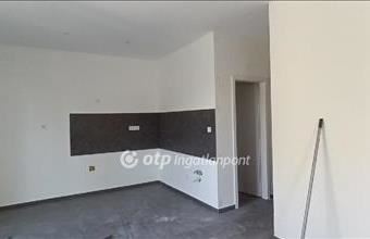 Eladó Alsónémedi családi ház hirdetés (67542442)