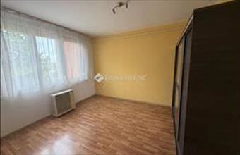 Eladó Budapest XXI. kerületi tégla lakás hirdetés (48334797)