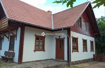 Eladó Zsámbéki családi ház hirdetés (31893353)