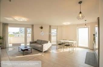 Eladó Budapest IX. kerületi tégla lakás hirdetés (33359329)