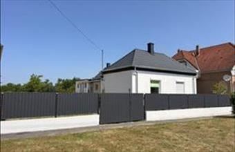 Eladó Nagykanizsai családi ház hirdetés (49297498)
