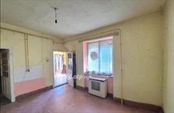 Eladó Cecei családi ház hirdetés (55742739)
