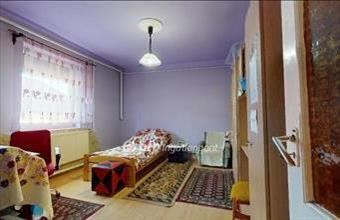 Eladó Gávavencsellői családi ház hirdetés (76971169)