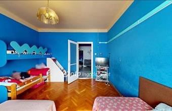 Eladó Nagycserkeszi családi ház hirdetés (62846776)