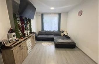 Eladó Miskolci egyéb lakás hirdetés (34282979)