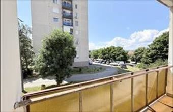 Eladó Bátonyterenyei egyéb lakás hirdetés (52484766)