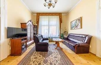 Eladó Budapest IX. kerületi egyéb lakás hirdetés (66394363)