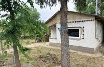Eladó Debreceni egyéb mezőgazdasági ingatlan hirdetés (72741582)