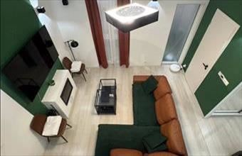 Eladó Budapest VII. kerületi egyéb lakás hirdetés (38925241)
