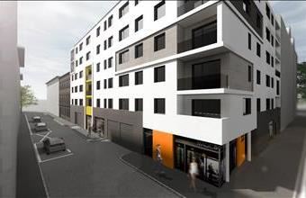 Eladó Budapest VIII. kerületi egyéb lakás hirdetés (74624275)
