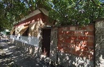 Eladó Csépai családi ház hirdetés (32933775)