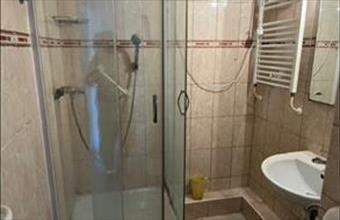 Kiadó Miskolci panel lakás hirdetés (33992492)