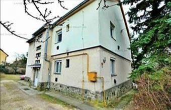 Kiadó Szentendrei tégla lakás hirdetés (94922741)