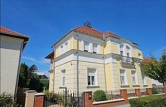 Eladó Kaposvári családi ház hirdetés (93456321)