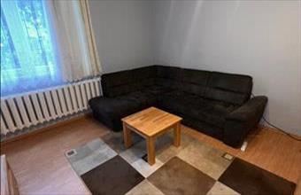 Kiadó Nyíregyházai tégla lakás hirdetés (32848547)