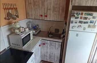 Eladó Nyíregyházai tégla lakás hirdetés (47731954)
