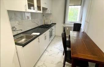 Kiadó Nyíregyházai tégla lakás hirdetés (36933455)