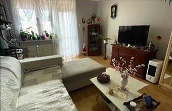 Eladó Nyíregyházai tégla lakás hirdetés (94415473)