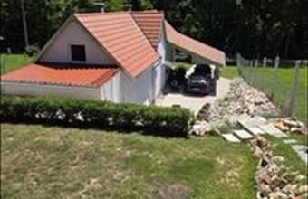 Eladó Sármelléki családi ház hirdetés (32719936)