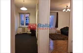 Eladó Budapest XIV. kerületi tégla lakás hirdetés (56394299)