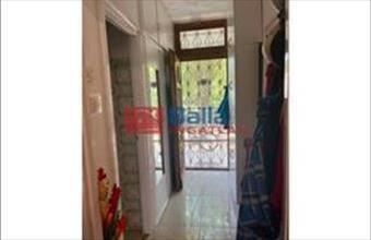 Eladó Budapest XIX. kerületi tégla lakás hirdetés (43747795)