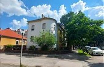 Eladó Pécsi tégla lakás hirdetés (73777765)