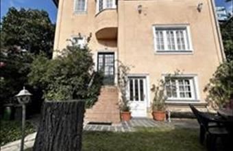 Eladó Budapest XI. kerületi családi ház hirdetés (73852934)