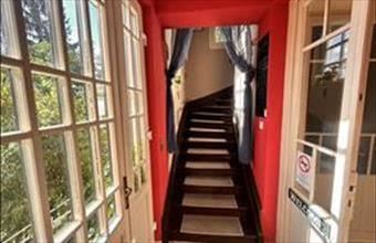 Eladó Budapest XI. kerületi családi ház hirdetés (73852934)