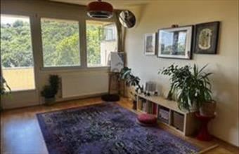 Eladó Budapest XII. kerületi tégla lakás hirdetés (52321583)