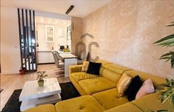 Eladó Budapest IV. kerületi tégla lakás hirdetés (54456628)