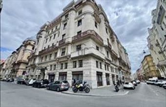 Eladó Budapest V. kerületi tégla lakás hirdetés (39967447)