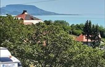 Eladó Balatongyöröki családi ház hirdetés (57274168)