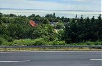 Eladó Balatongyöröki családi ház hirdetés (57274168)