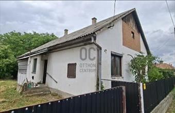 Eladó Vásárosnaményi családi ház hirdetés (39499573)