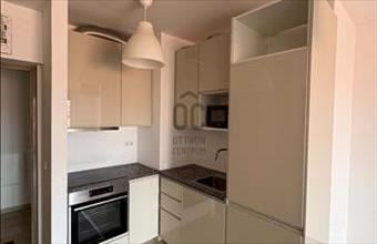 Kiadó Budapest VI. kerületi tégla lakás hirdetés (69936444)