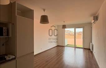 Kiadó Budapest VI. kerületi tégla lakás hirdetés (69936444)