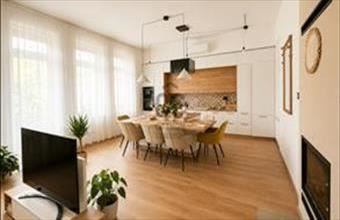 Eladó Budapest VII. kerületi tégla lakás hirdetés (98454733)