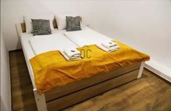 Eladó Budapest VII. kerületi tégla lakás hirdetés (89811324)