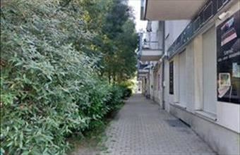 Eladó Budapest XIV. kerületi egyéb vendéglátó ingatlan hirdetés (58989443)