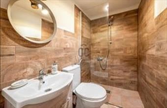 Kiadó Budapest VI. kerületi tégla lakás hirdetés (56954597)