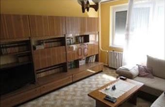 Kiadó Kecskeméti panel lakás hirdetés (34499584)