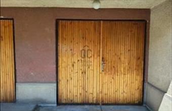 Eladó Keszthelyi egyedi garázs hirdetés (94731572)