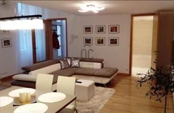 Eladó Budapest VI. kerületi tégla lakás hirdetés (53237934)