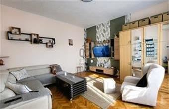 Eladó Budapest XXI. kerületi tégla lakás hirdetés (97632477)