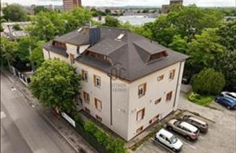 Eladó Budapest IV. kerületi egyéb vendéglátó ingatlan hirdetés (37543571)