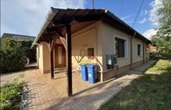 Eladó Debreceni családi ház hirdetés (36291775)