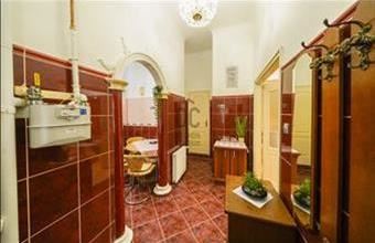Eladó Budapest VII. kerületi tégla lakás hirdetés (65654993)
