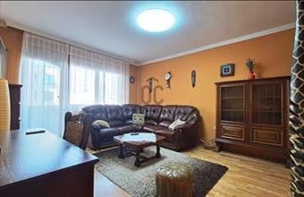 Eladó Debreceni tégla lakás hirdetés (82477995)