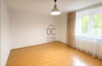 Eladó Budapest XI. kerületi tégla lakás hirdetés (77958745)